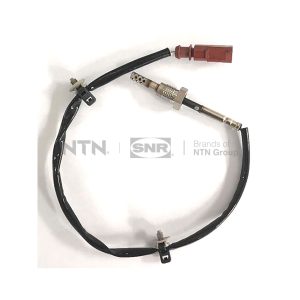 Senzor temperatura gaze evacuare SNR EGT154.55 – VW | AutoRival