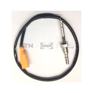 Senzor temperatura gaze evacuare SNR EGT154.58 – VW | AutoRival