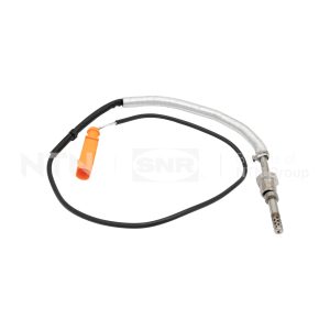 Senzor temperatura gaze evacuare SNR EGT154.64 – VW | AutoRival
