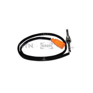 Senzor temperatura gaze evacuare SNR EGT154.67 – VW | AutoRival