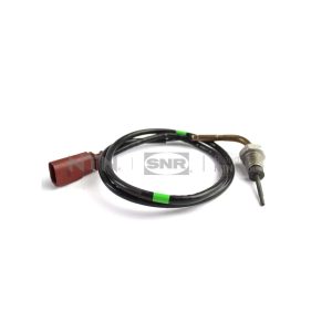 Senzor temperatura gaze evacuare SNR EGT154.69 – VW | AutoRival