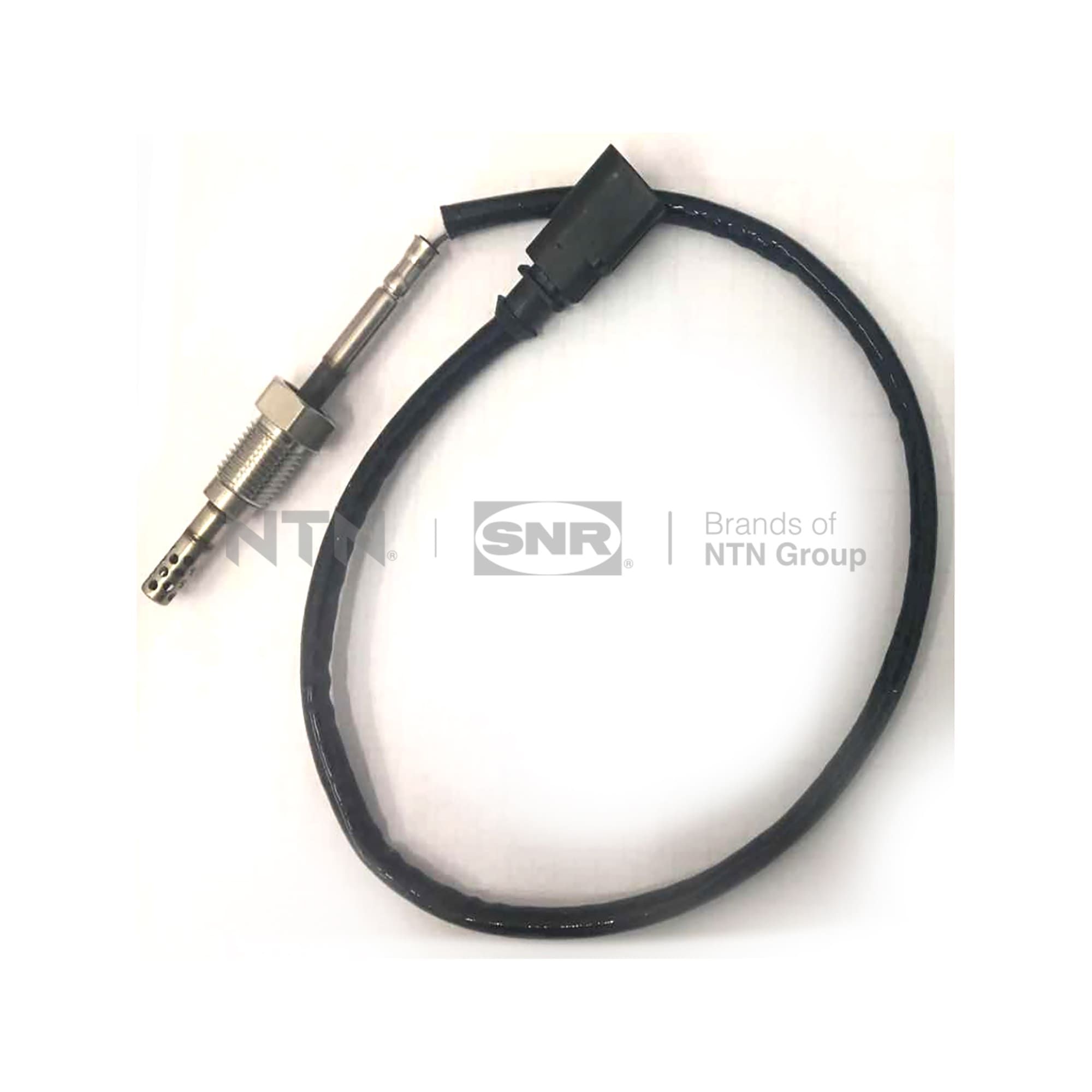 Senzor temperatura gaze evacuare SNR EGT154.74 – VW | AutoRival