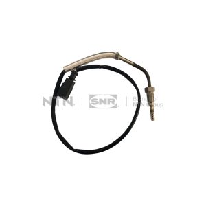Senzor temperatura gaze evacuare SNR EGT154.75 – VW | AutoRival