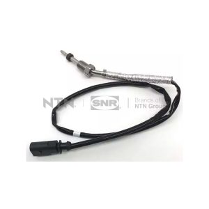 Senzor temperatura gaze evacuare SNR EGT154.78 – VW | AutoRival
