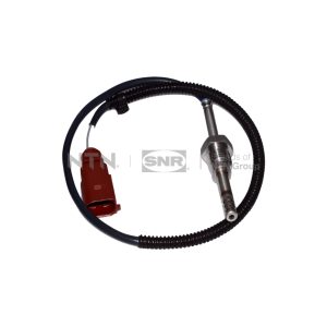 Senzor temperatura gaze evacuare SNR EGT154.80 – VW | AutoRival