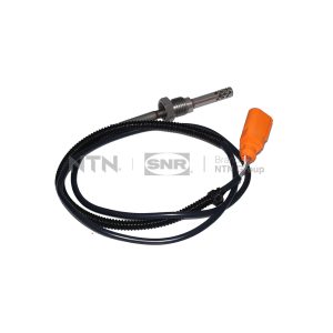 Senzor temperatura gaze evacuare SNR EGT154.88 – VW | AutoRival