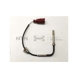Senzor temperatura gaze evacuare SNR EGT167.03 – VW | AutoRival