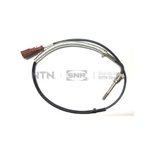 Senzor temperatura gaze evacuare SNR EGT167.04 – VW | AutoRival