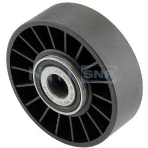 Rola intinzator curea transmisie SNR GA351.00 – VW | AutoRival