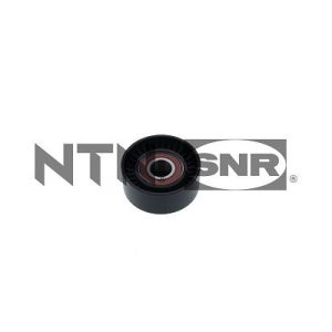 Rola ghidare / conducere curea transmisie SNR GA351.19 – VW | AutoRival