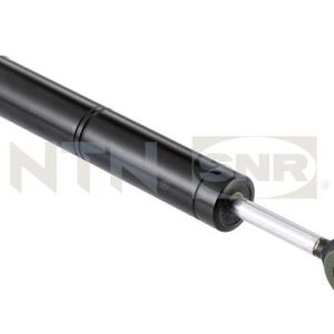 Rola intinzator curea transmisie SNR GA351.32 – VW | AutoRival