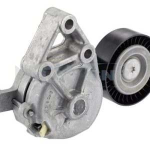 Rola intinzator curea transmisie SNR GA352.40 – VW | AutoRival