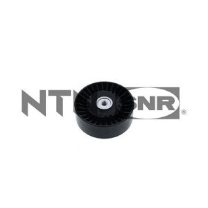 Rola intinzator curea transmisie SNR GA354.01 – VW | AutoRival
