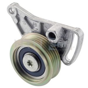 Rola intinzator curea transmisie SNR GA354.10 – VW | AutoRival