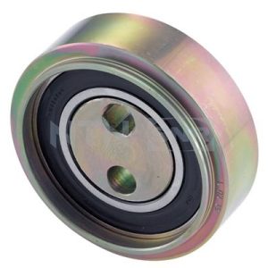 Rola intinzator curea transmisie SNR GA354.11 – VW | AutoRival