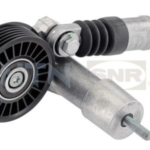 Rola intinzator curea transmisie SNR GA354.12 – VW | AutoRival