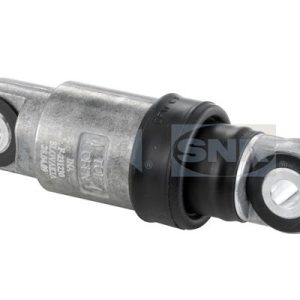 Rola intinzator curea transmisie SNR GA354.13 – VW | AutoRival