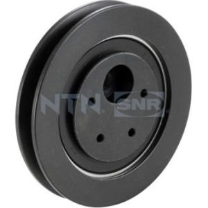 Rola intinzator curea transmisie SNR GA354.14 – VW | AutoRival
