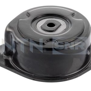 Rola intinzator curea transmisie SNR GA357.03 – VW | AutoRival