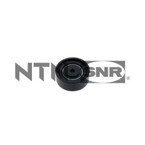 Rola ghidare / conducere curea transmisie SNR GA357.12 – VW | AutoRival