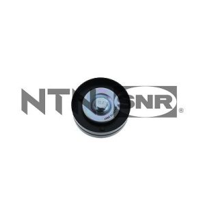 Rola ghidare / conducere curea transmisie SNR GA357.13 – VW | AutoRival
