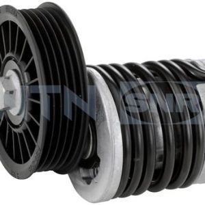 Rola intinzator curea transmisie SNR GA357.15 – VW | AutoRival