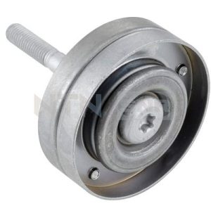 Rola ghidare / conducere curea transmisie SNR GA357.16 – VW | AutoRival