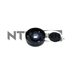 Rola ghidare / conducere curea transmisie SNR GA357.18 – VW | AutoRival