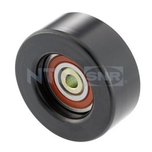 Rola intinzator curea transmisie SNR GA357.21 – VW | AutoRival