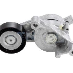 Rola intinzator curea transmisie SNR GA357.22 – VW | AutoRival