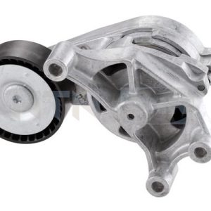 Rola intinzator curea transmisie SNR GA357.26 – VW | AutoRival