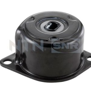 Rola intinzator curea transmisie SNR GA357.28 – VW | AutoRival