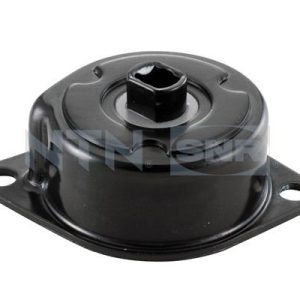 Rola intinzator curea transmisie SNR GA357.29 – VW | AutoRival