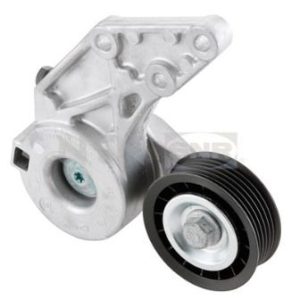 Rola intinzator curea transmisie SNR GA357.30 – VW | AutoRival