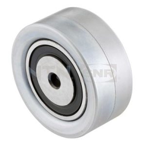 Rola ghidare / conducere curea transmisie SNR GA357.34 – VW | AutoRival