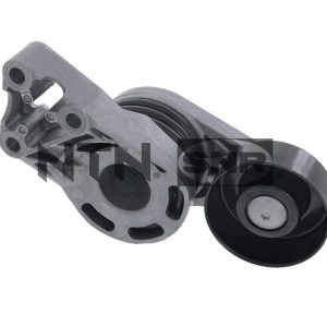 Rola intinzator curea transmisie SNR GA357.36 – VW | AutoRival