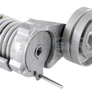 Rola intinzator curea transmisie SNR GA357.40 – VW | AutoRival