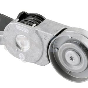 Rola intinzator curea transmisie SNR GA357.41 – VW | AutoRival