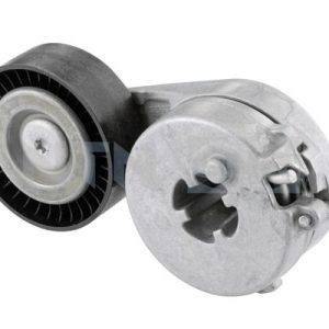 Rola intinzator curea transmisie SNR GA357.43 – VW | AutoRival