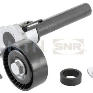 Rola intinzator curea transmisie SNR GA357.58 – VW | AutoRival