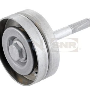 Rola ghidare / conducere curea transmisie SNR GA357.62 – VW | AutoRival