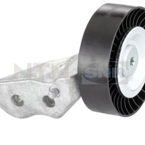 Rola ghidare / conducere curea transmisie SNR GA357.64 – VW | AutoRival