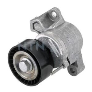 Rola intinzator curea transmisie SNR GA357.69 – VW | AutoRival