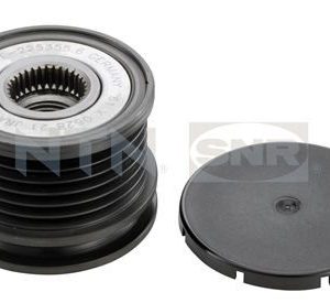 Fulie alternator SNR GA754.01 – VW | AutoRival
