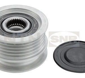 Fulie alternator SNR GA754.04 – VW | AutoRival