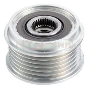 Fulie alternator SNR GA754.16 – VW | AutoRival