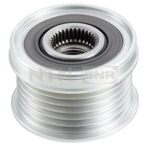 Fulie alternator SNR GA754.18 – VW | AutoRival