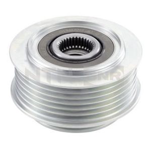 Fulie alternator SNR GA754.19 – VW | AutoRival