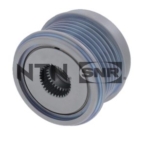 Fulie alternator SNR GA757.00 – VW | AutoRival