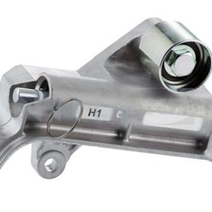 Rola intinzator curea distributie SNR GE357.21 – VW | AutoRival